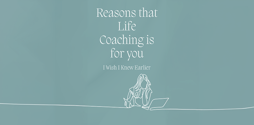 Blog 1 Image | Transform Coaching