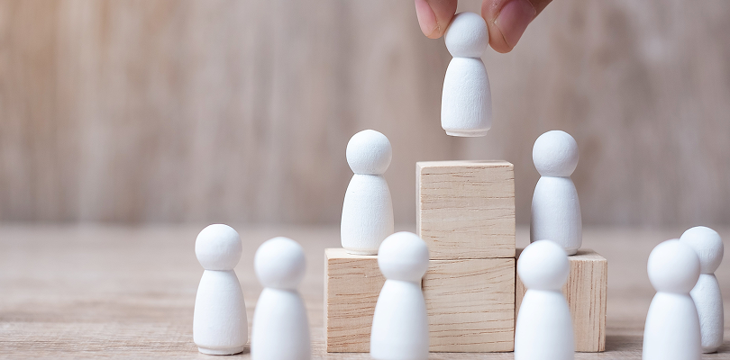 Blog featured image | Transform Coaching