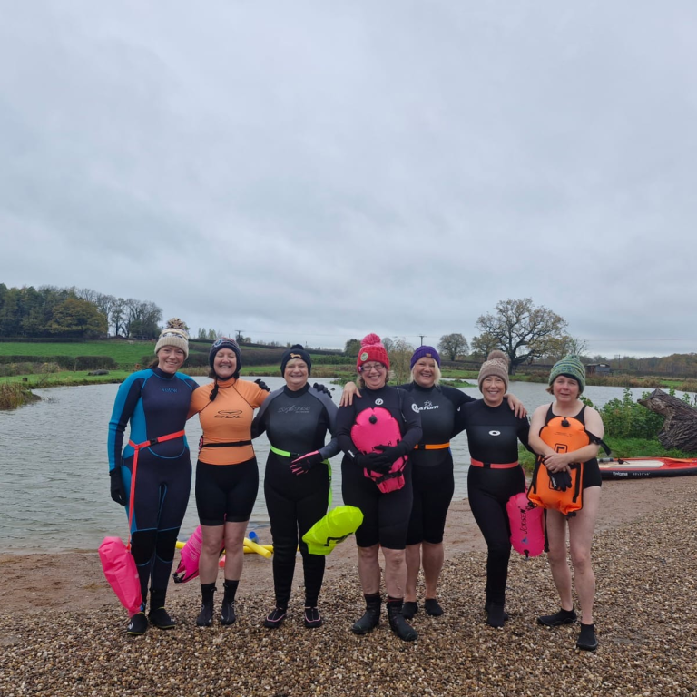 Gallery 2 | Transform Coaching