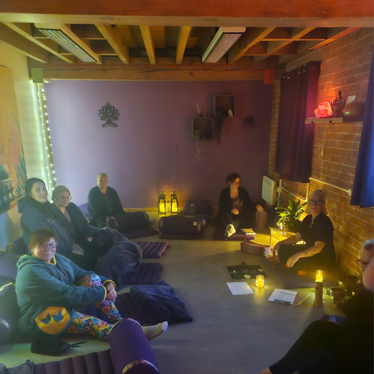 Gallery 5 | Transform Coaching